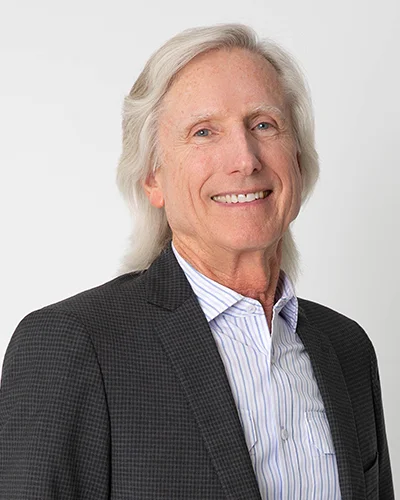 Jeff Tiss image