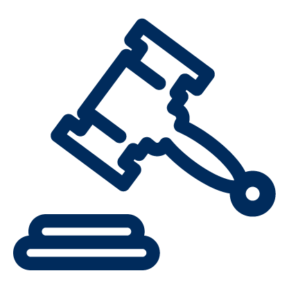 Orange County Tax <br> Assessors