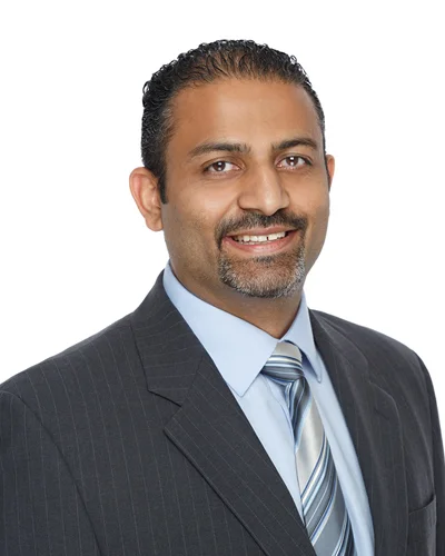 Amit Patel image