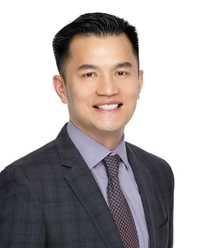 Ricky Cuong Le image