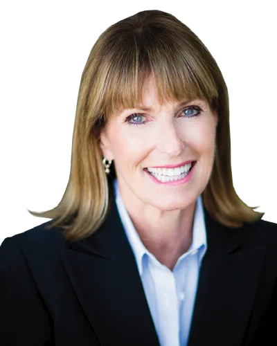 Linda Laurance image