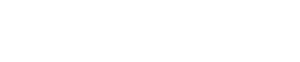 LTOrangeCounty footer logo