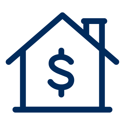 Transfer Tax <br> Calculator