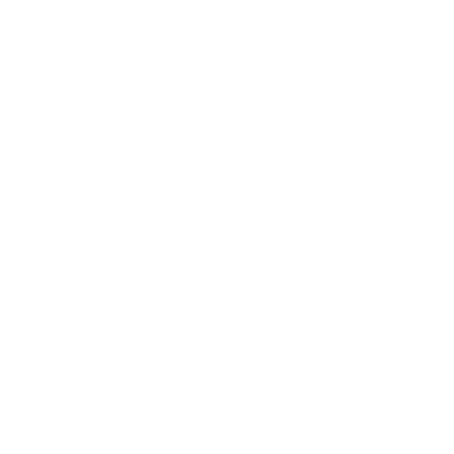 Orange County Tax <br> Assessors