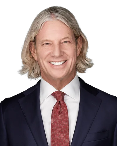 Jason McMahan image