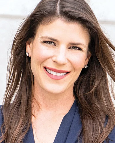 Natalie Shaw image