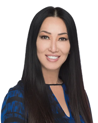 My-Trang Nguyen image
