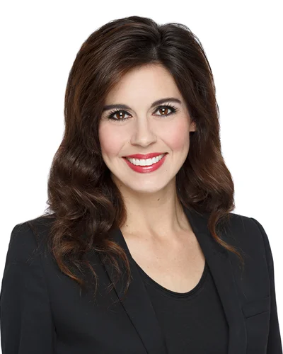 Stefanie Imparato image