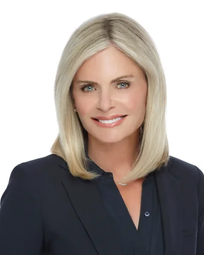 Martha Gewertz image